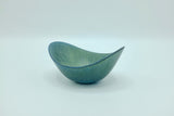 Ceramic Miniature Bowls by Gunnar Nylund