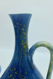 Ceramic Vase by Carl Harry Stålhane