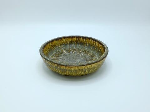 Rubus Ceramic Bowl by Gunnar Nylund